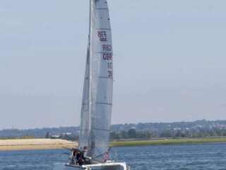 A042C9F7-1CA1-4030-8B86-B6A19C49A0FC