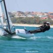 Nacra Evolution £13950.00