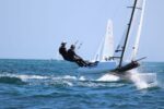 Nacra Evolution £13950.00
