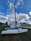 Shockwave £3950.00