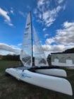 Shockwave £3950.00