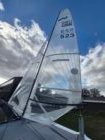 Shockwave £3950.00