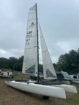 Mk1 Nacra infusion £2000.00
