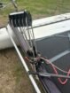 Mk1 Nacra infusion £2000.00