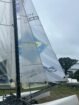 Mk1 Nacra infusion £2000.00